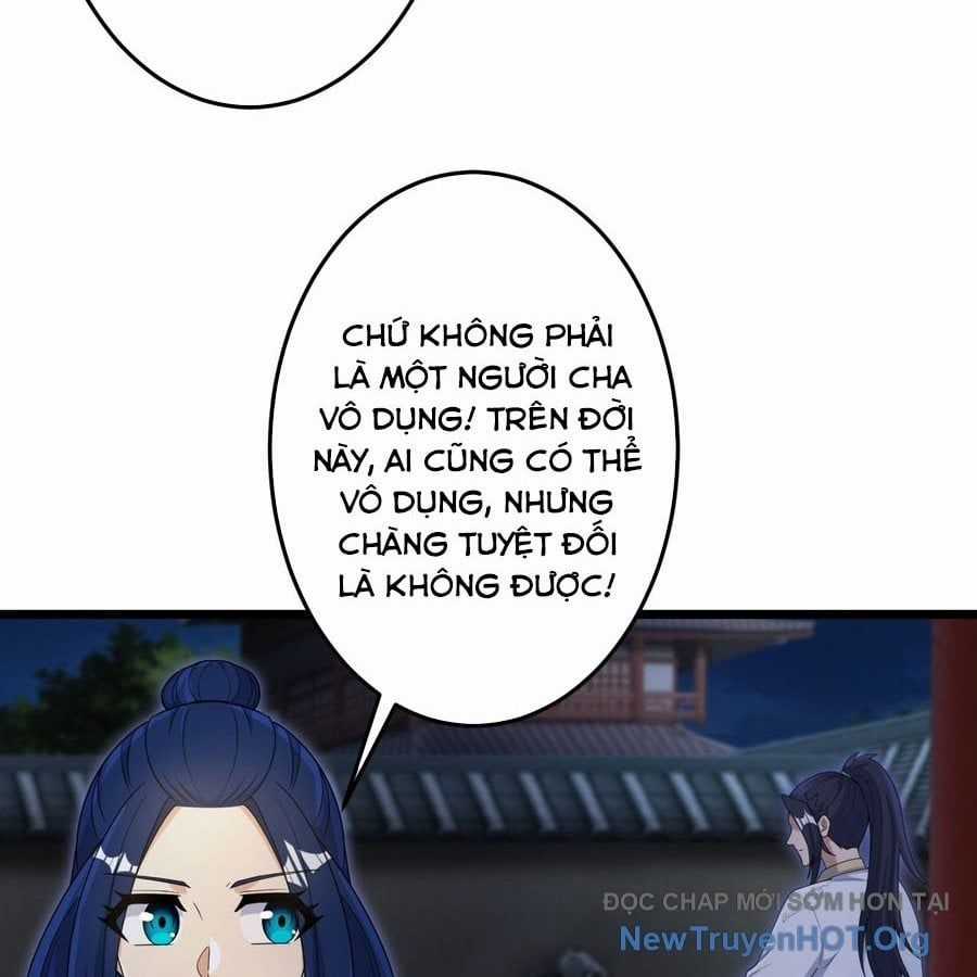 Nghịch Thiên Tà Thần Chương 729 trang 95