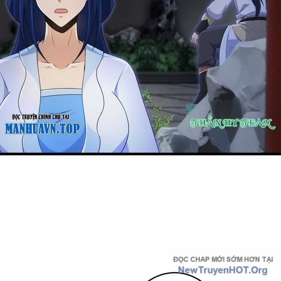 Nghịch Thiên Tà Thần Chương 729 trang 96