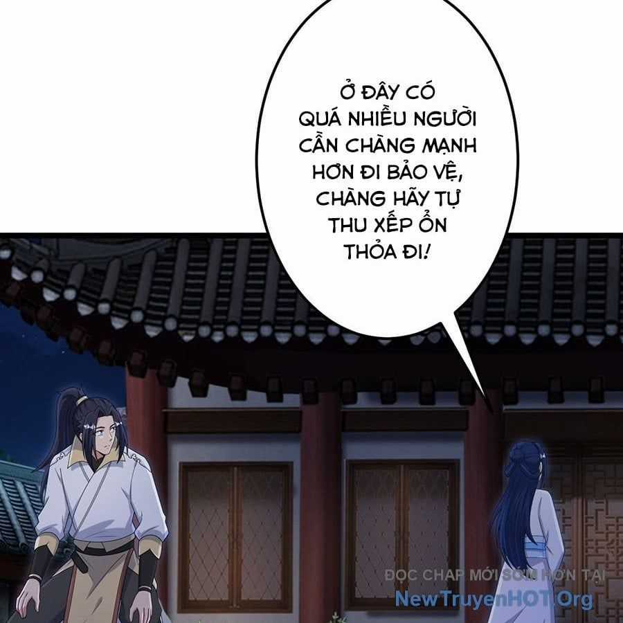 Nghịch Thiên Tà Thần Chương 729 trang 97