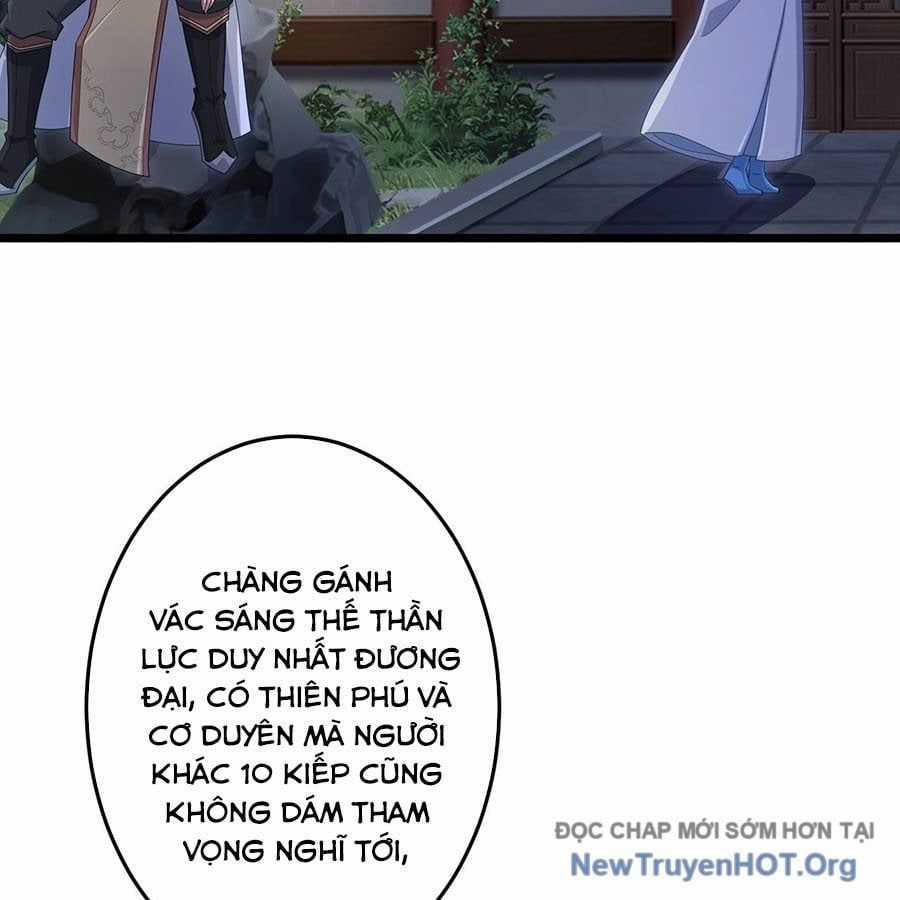 Nghịch Thiên Tà Thần Chương 729 trang 98