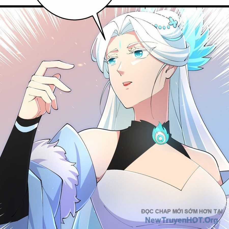 Nghịch Thiên Tà Thần Chương 729 trang 99