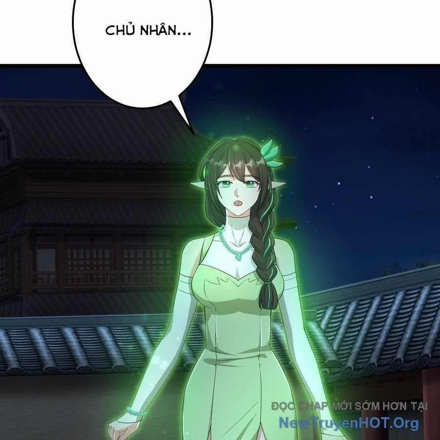 Nghịch Thiên Tà Thần Chương 730 trang 10