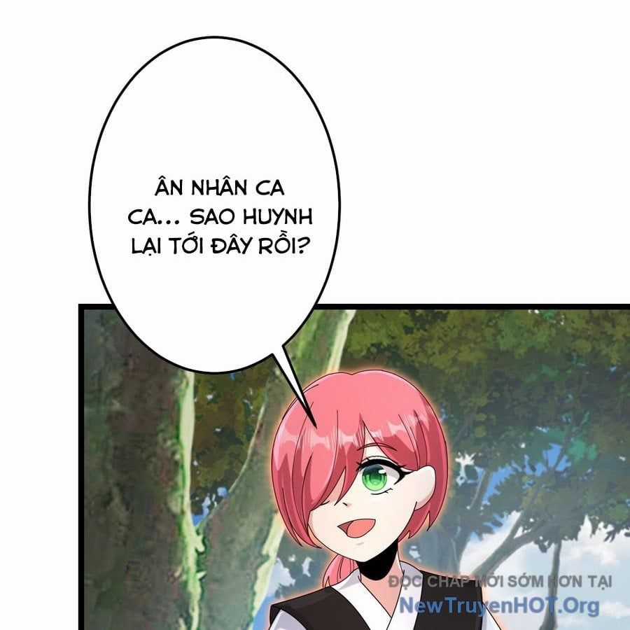 Nghịch Thiên Tà Thần Chương 730 trang 100