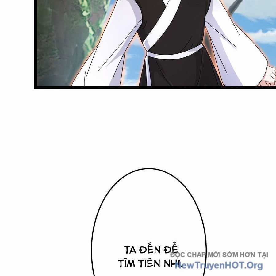 Nghịch Thiên Tà Thần Chương 730 trang 101