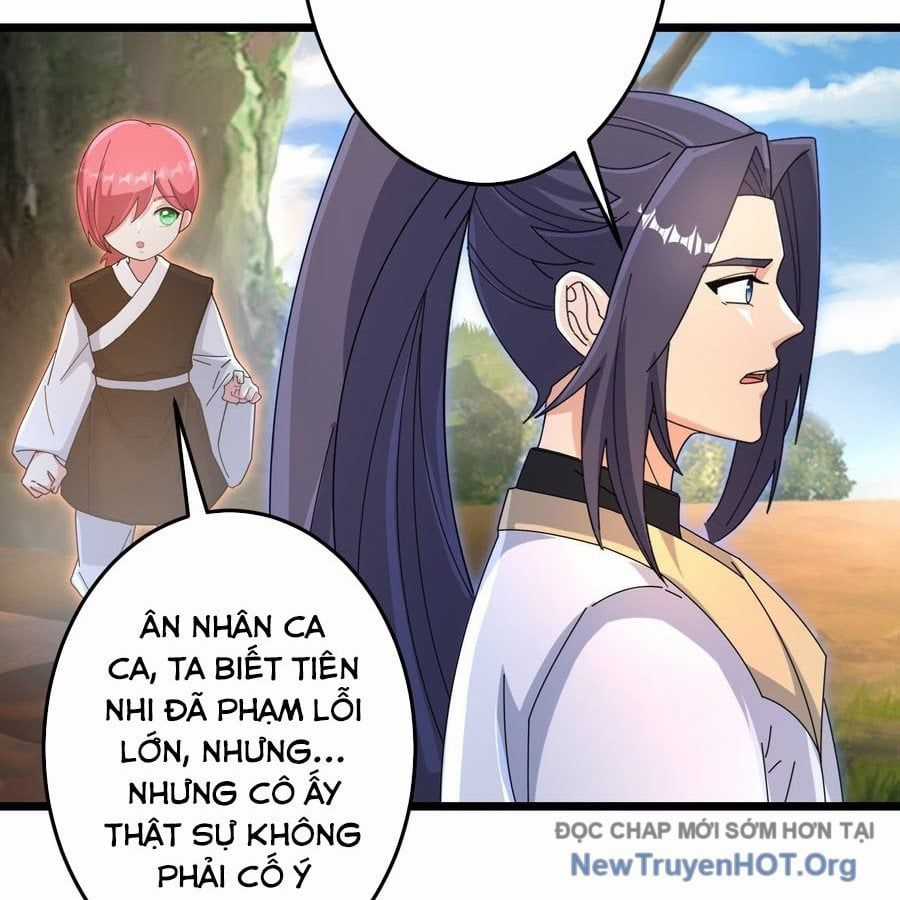 Nghịch Thiên Tà Thần Chương 730 trang 102