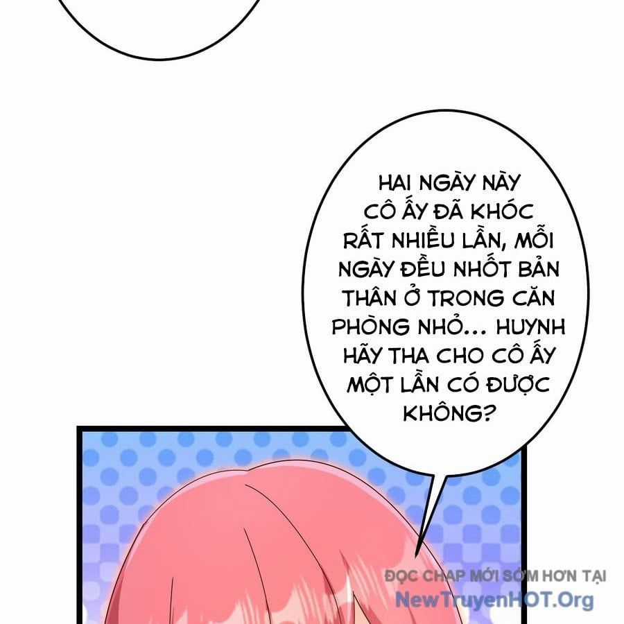 Nghịch Thiên Tà Thần Chương 730 trang 103