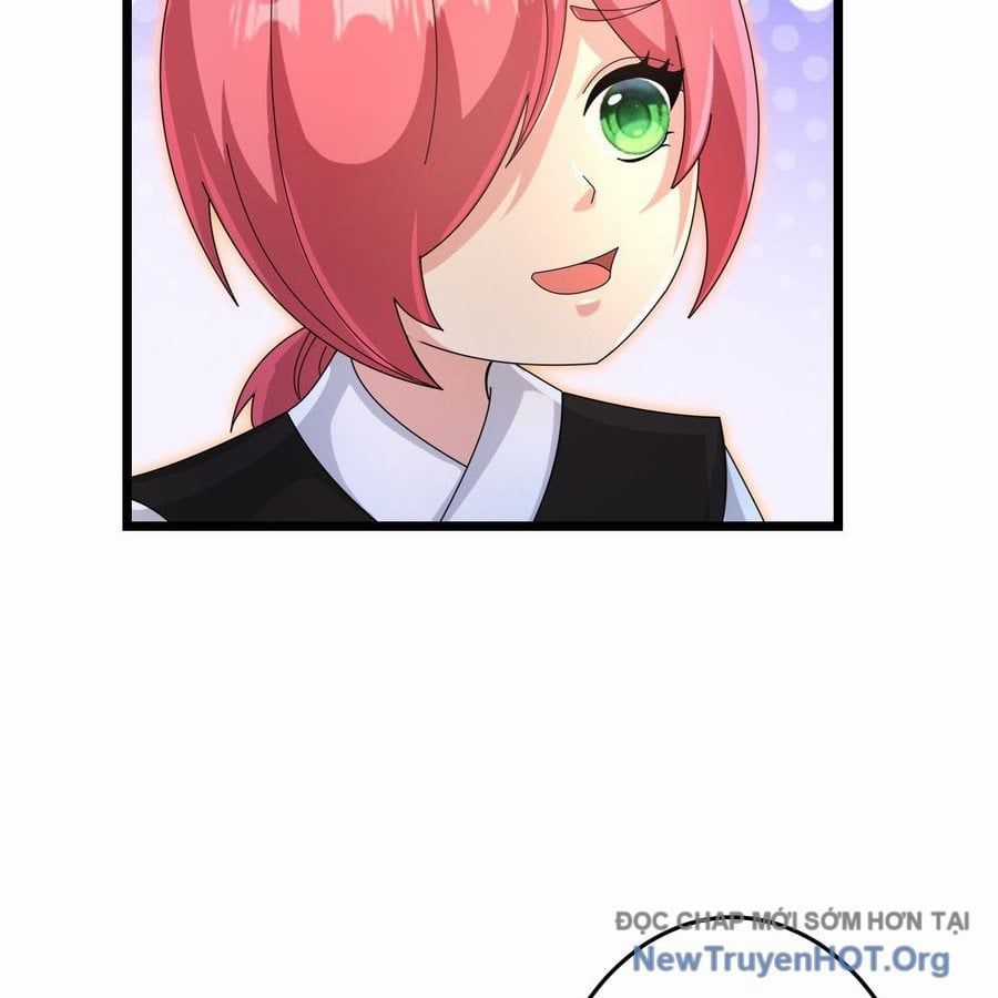 Nghịch Thiên Tà Thần Chương 730 trang 104