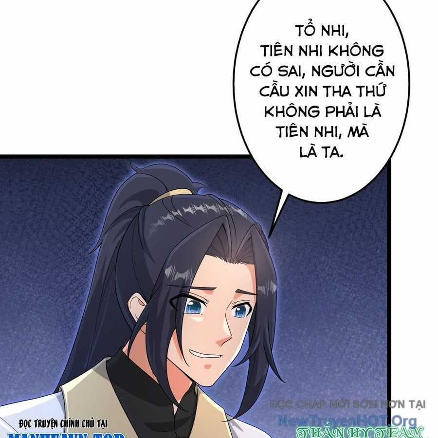 Nghịch Thiên Tà Thần Chương 730 trang 105