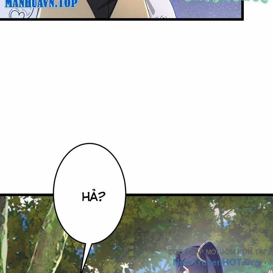 Nghịch Thiên Tà Thần Chương 730 trang 106