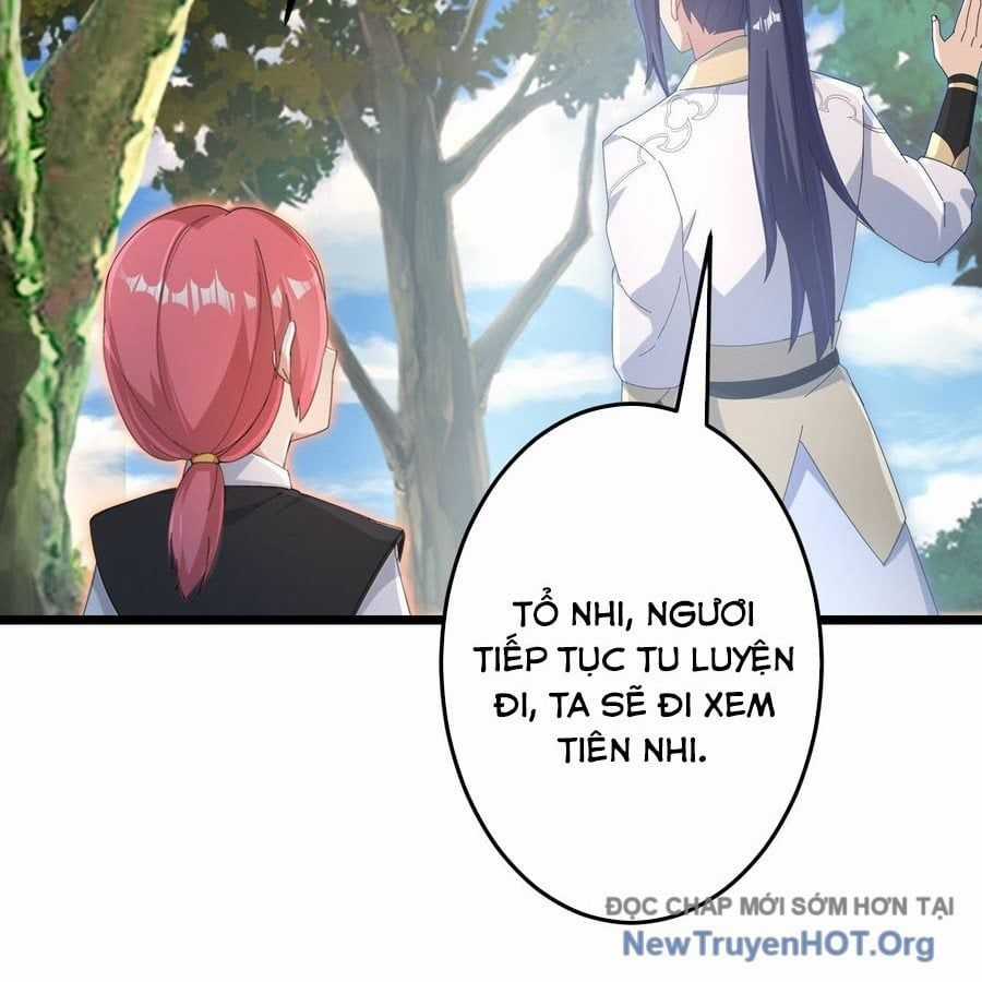 Nghịch Thiên Tà Thần Chương 730 trang 107