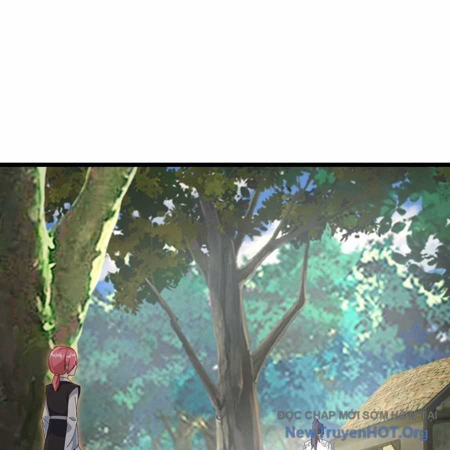 Nghịch Thiên Tà Thần Chương 730 trang 108