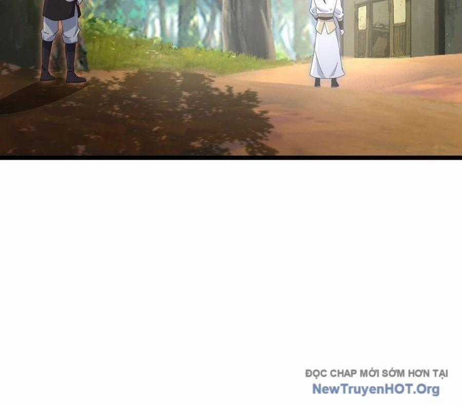 Nghịch Thiên Tà Thần Chương 730 trang 109