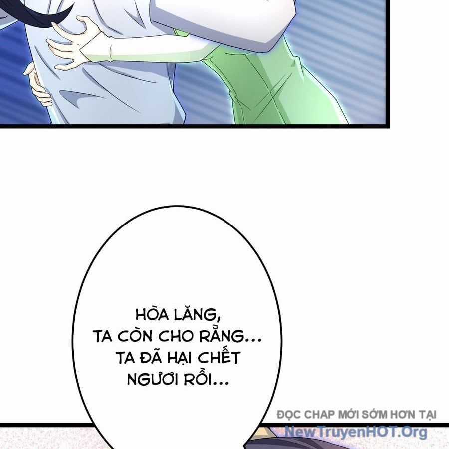 Nghịch Thiên Tà Thần Chương 730 trang 13