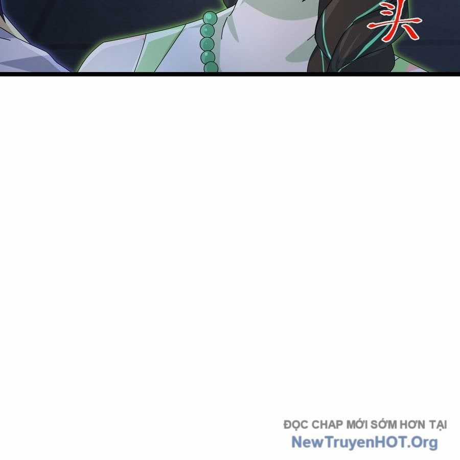 Nghịch Thiên Tà Thần Chương 730 trang 18