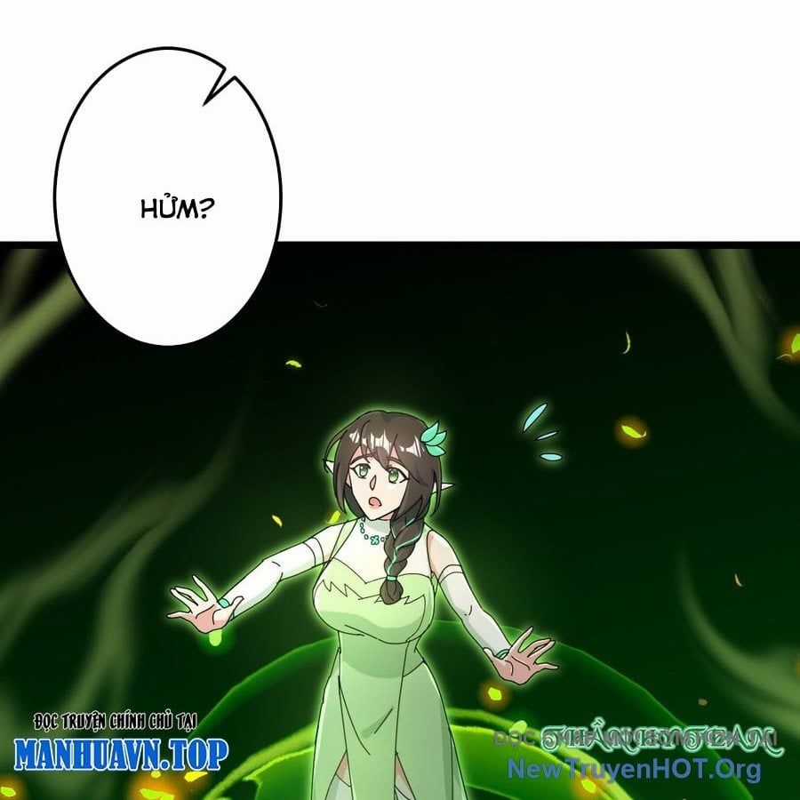 Nghịch Thiên Tà Thần Chương 730 trang 19