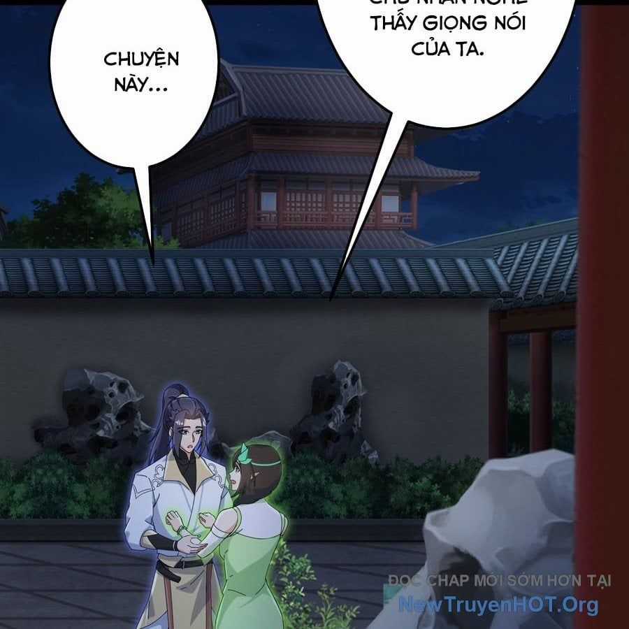 Nghịch Thiên Tà Thần Chương 730 trang 21