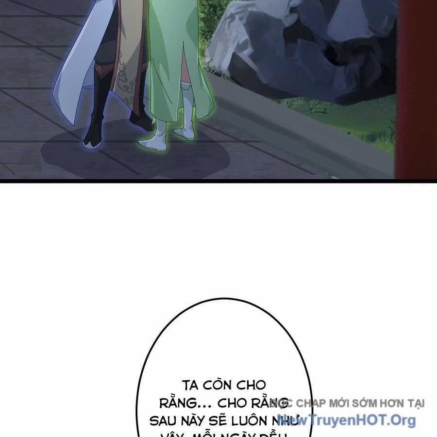 Nghịch Thiên Tà Thần Chương 730 trang 22