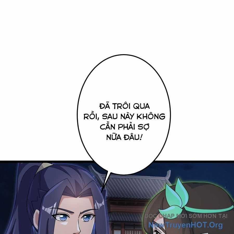 Nghịch Thiên Tà Thần Chương 730 trang 24