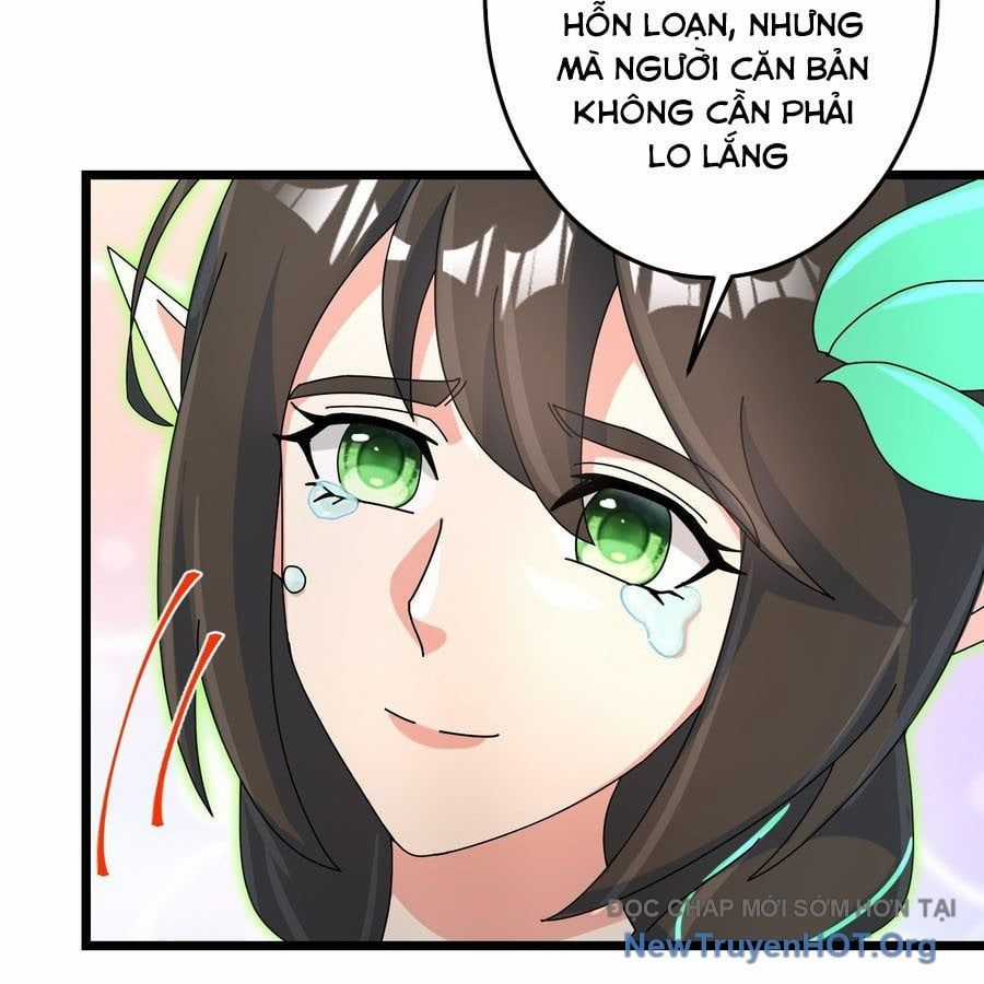 Nghịch Thiên Tà Thần Chương 730 trang 26