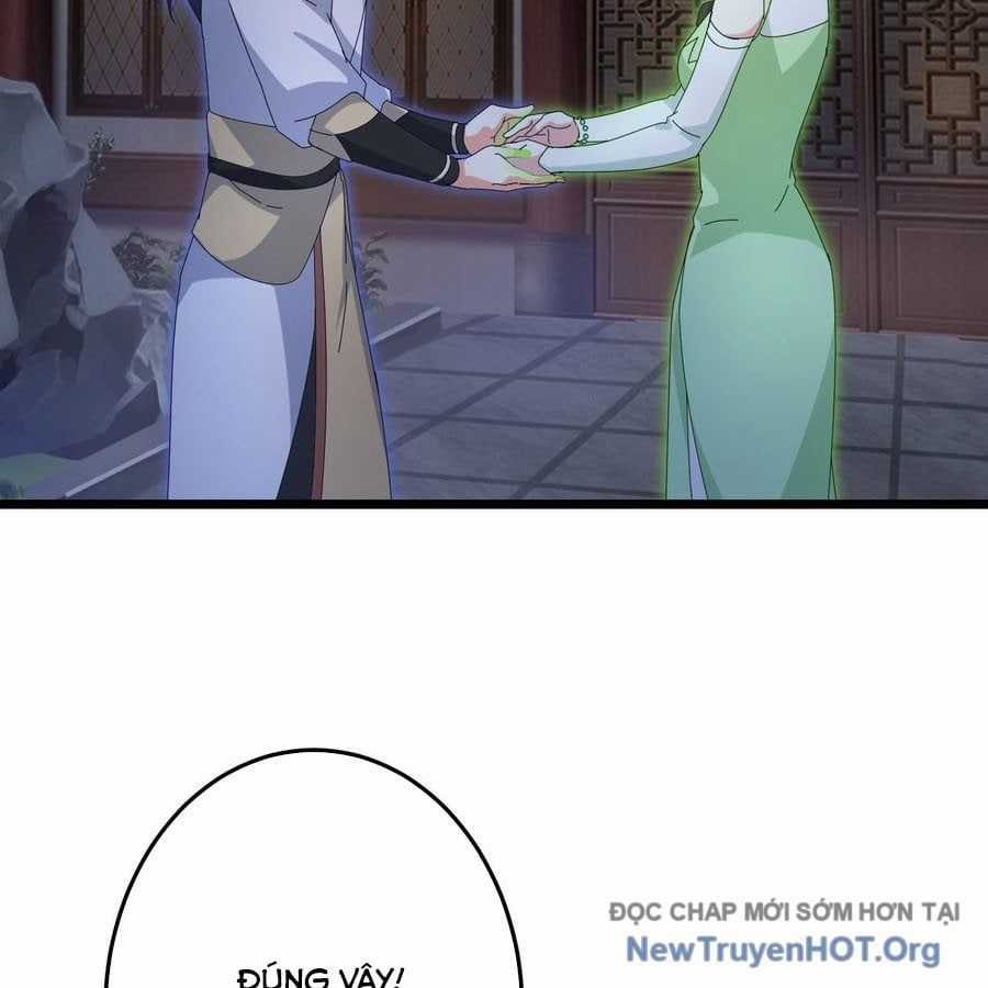 Nghịch Thiên Tà Thần Chương 730 trang 28