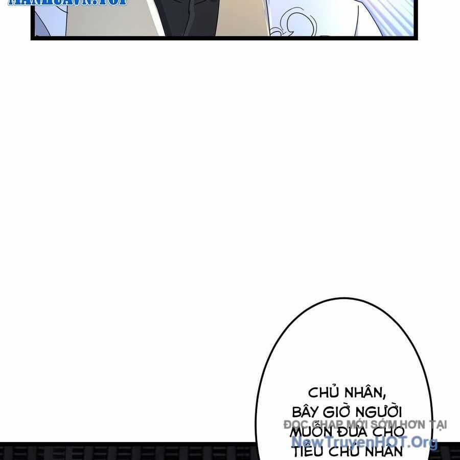 Nghịch Thiên Tà Thần Chương 730 trang 30