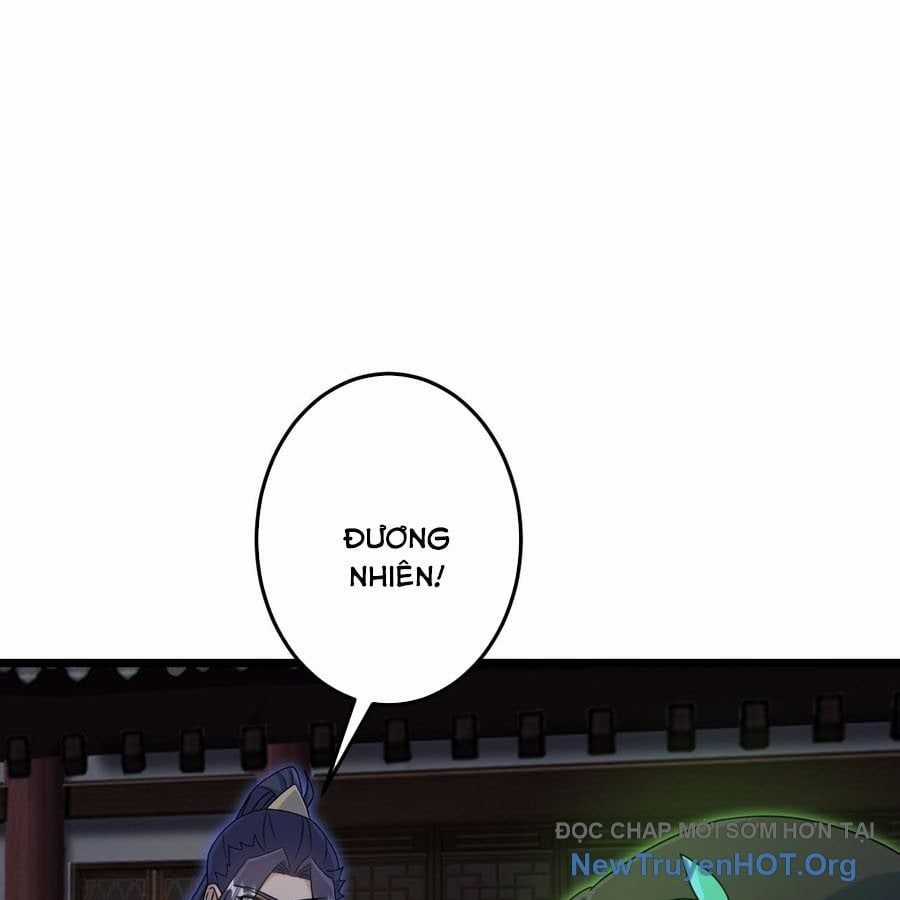 Nghịch Thiên Tà Thần Chương 730 trang 32