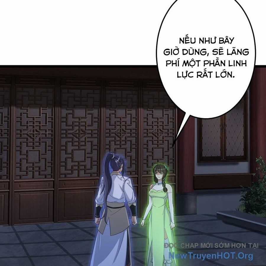 Nghịch Thiên Tà Thần Chương 730 trang 37