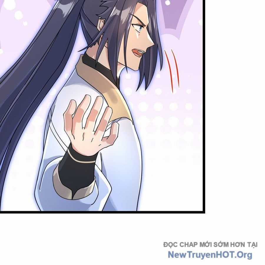 Nghịch Thiên Tà Thần Chương 730 trang 42