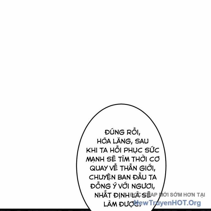 Nghịch Thiên Tà Thần Chương 730 trang 43