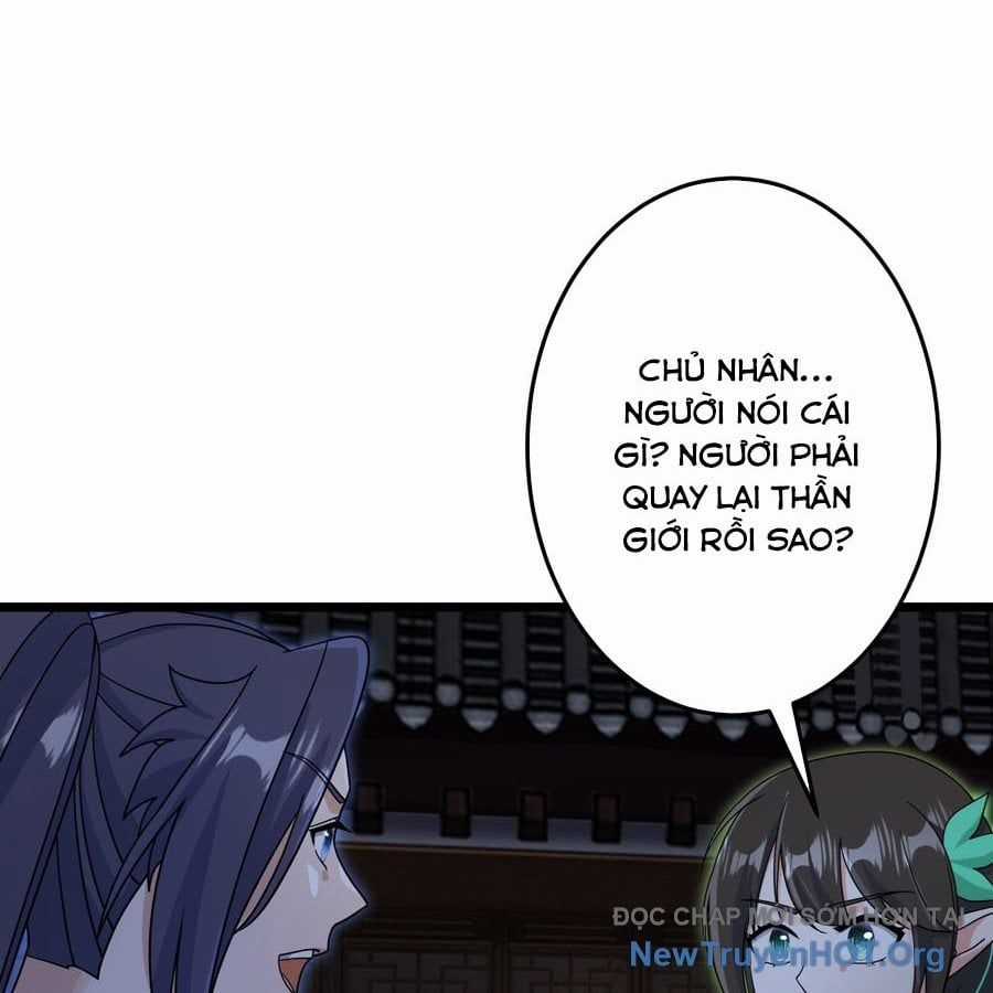 Nghịch Thiên Tà Thần Chương 730 trang 45