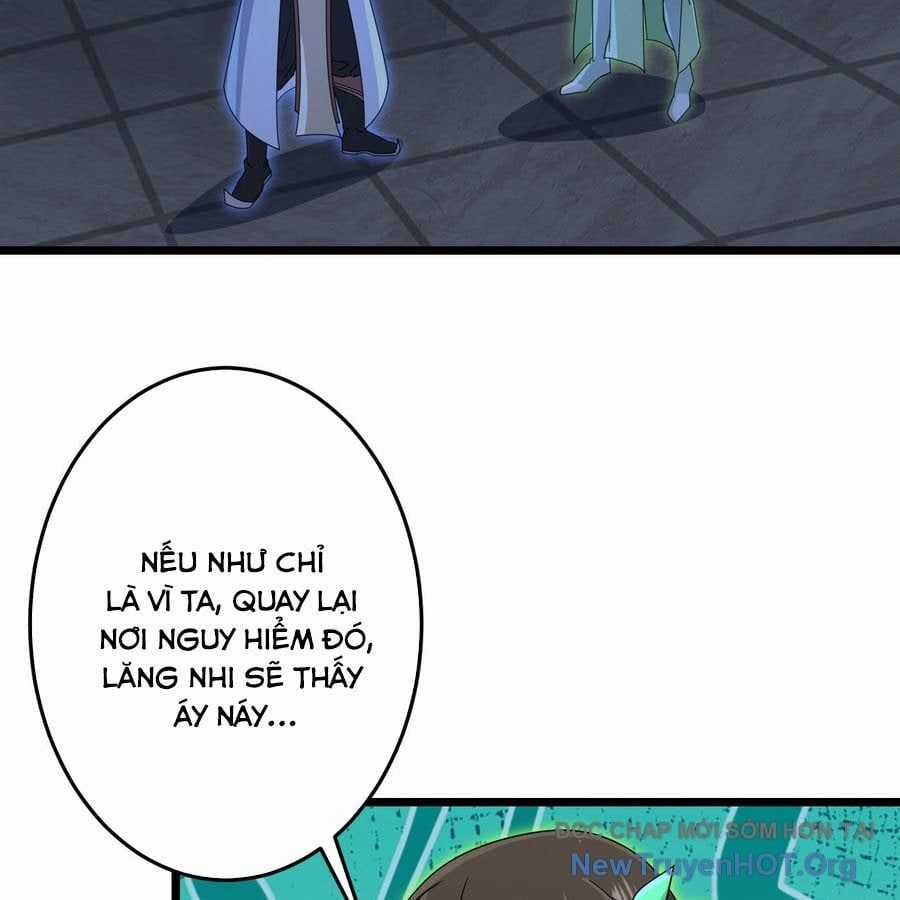 Nghịch Thiên Tà Thần Chương 730 trang 48