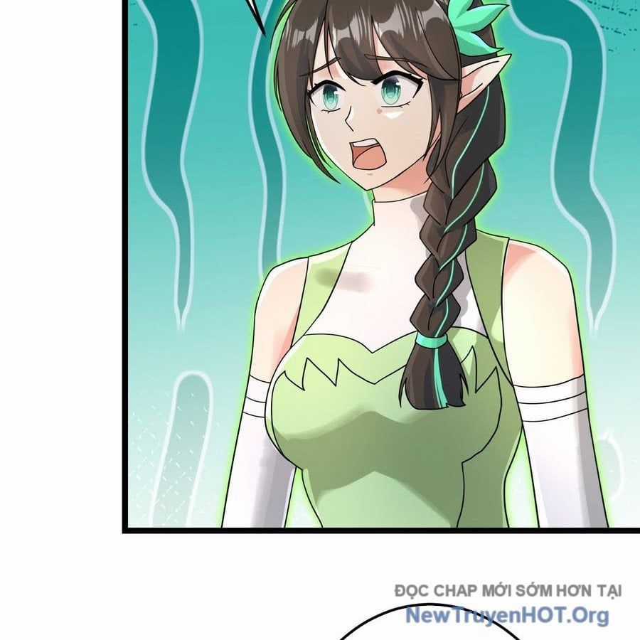 Nghịch Thiên Tà Thần Chương 730 trang 49