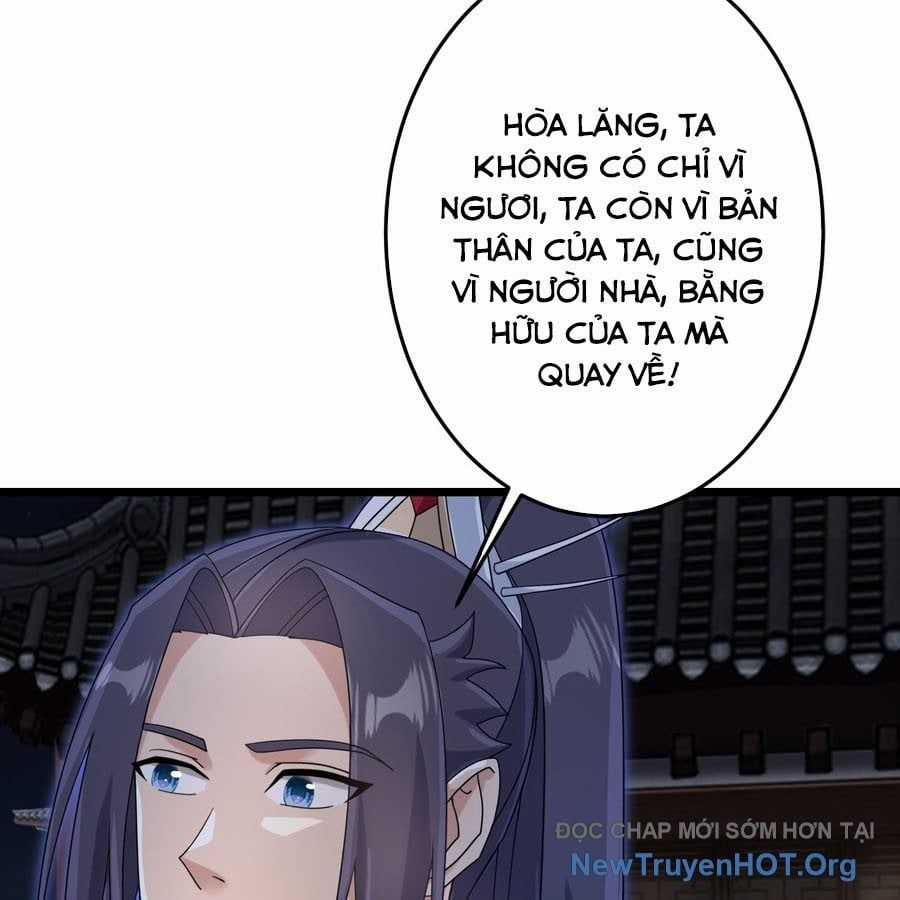 Nghịch Thiên Tà Thần Chương 730 trang 50