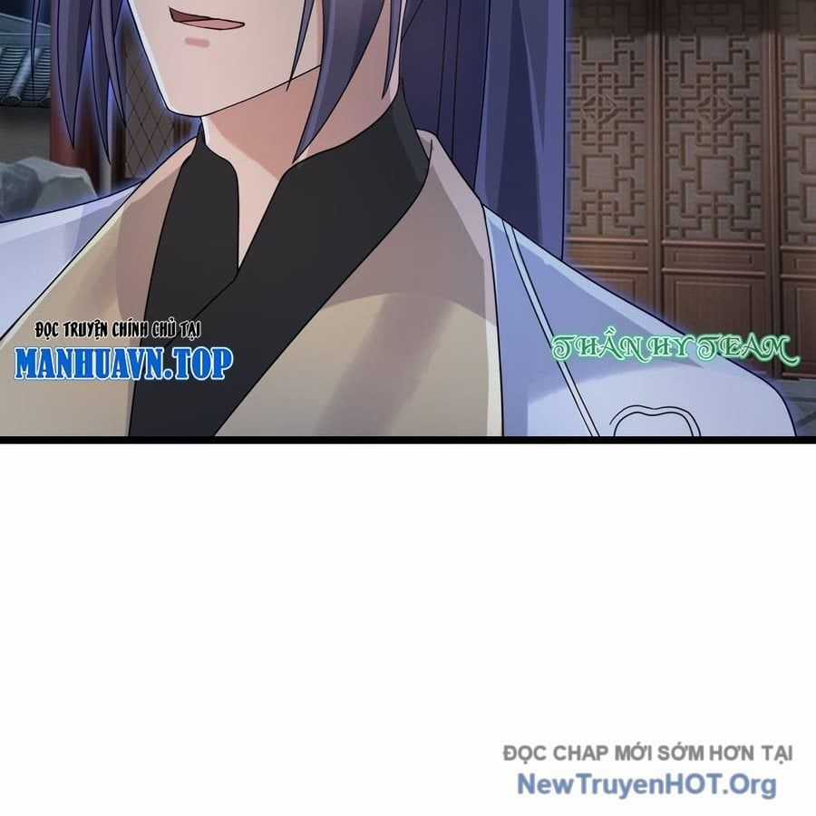 Nghịch Thiên Tà Thần Chương 730 trang 51