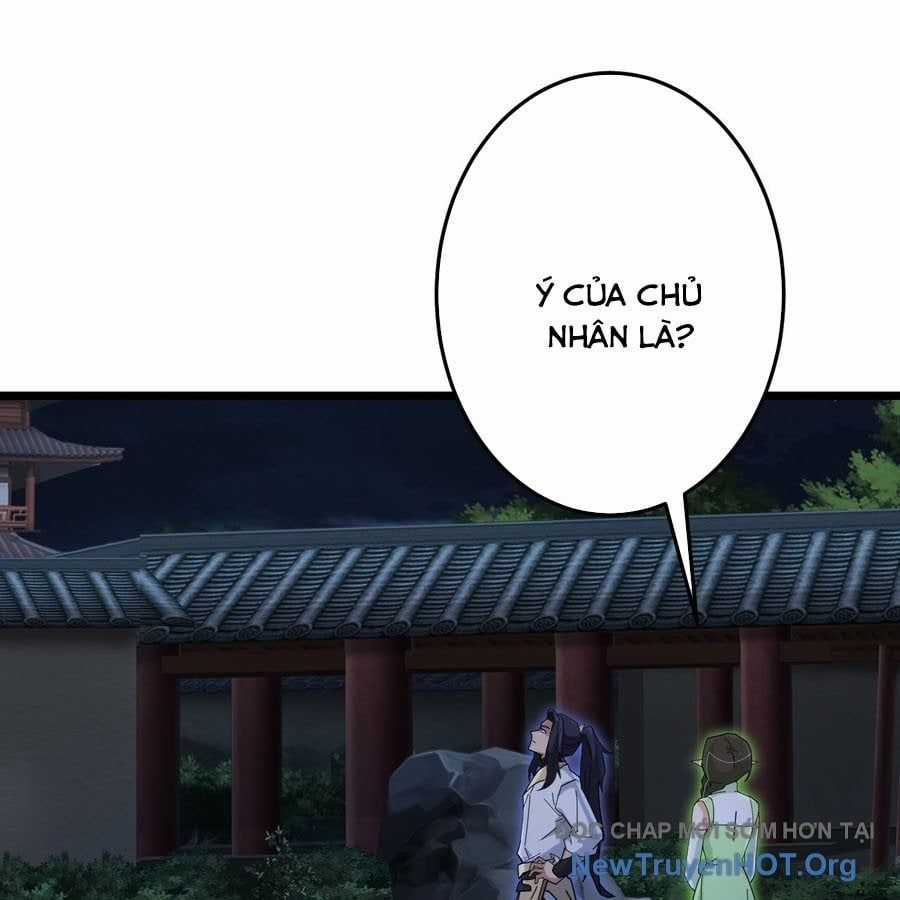 Nghịch Thiên Tà Thần Chương 730 trang 52