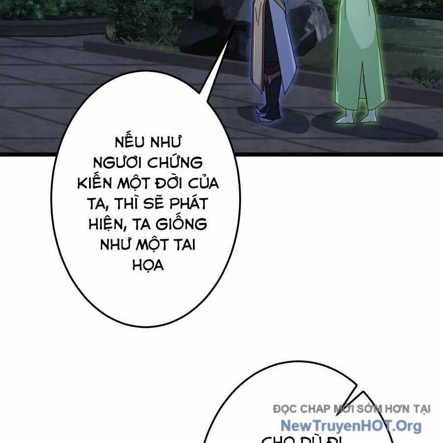 Nghịch Thiên Tà Thần Chương 730 trang 53