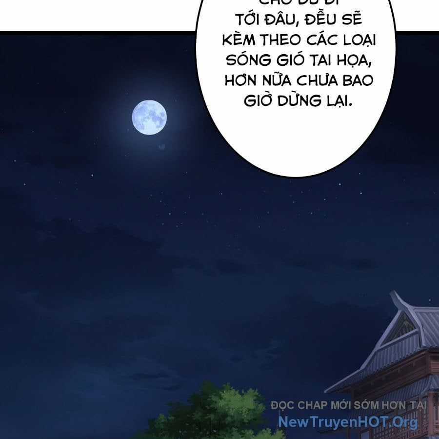 Nghịch Thiên Tà Thần Chương 730 trang 54