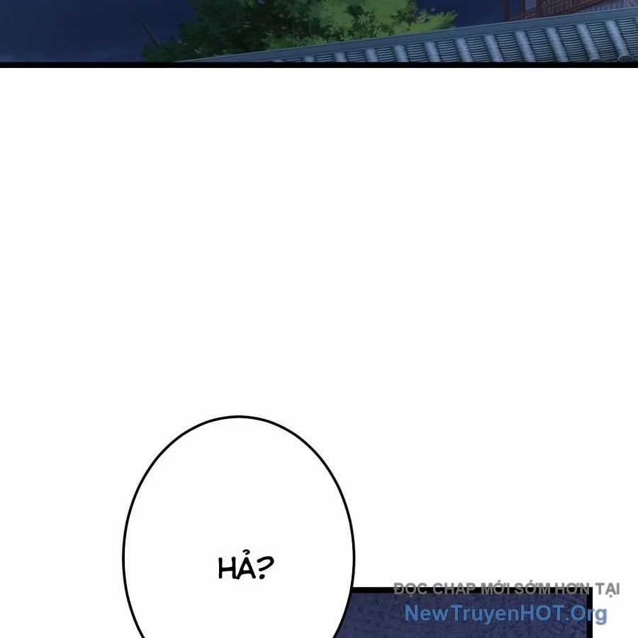 Nghịch Thiên Tà Thần Chương 730 trang 55