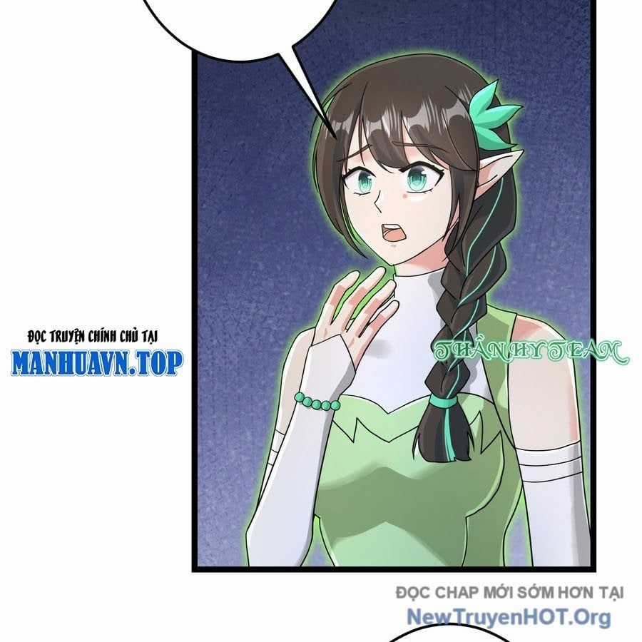 Nghịch Thiên Tà Thần Chương 730 trang 56