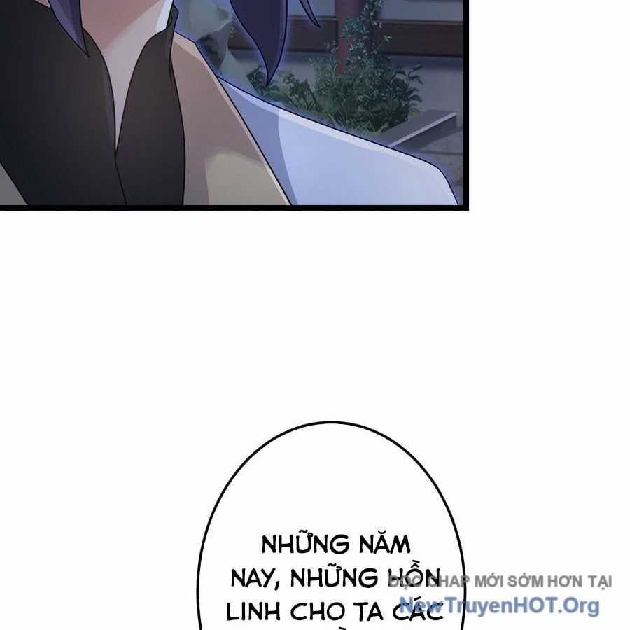 Nghịch Thiên Tà Thần Chương 730 trang 58