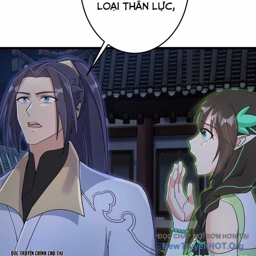 Nghịch Thiên Tà Thần Chương 730 trang 59