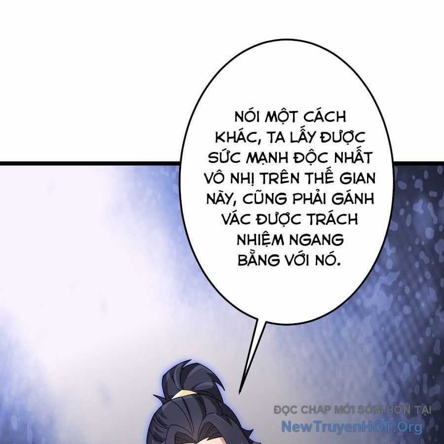 Nghịch Thiên Tà Thần Chương 730 trang 62