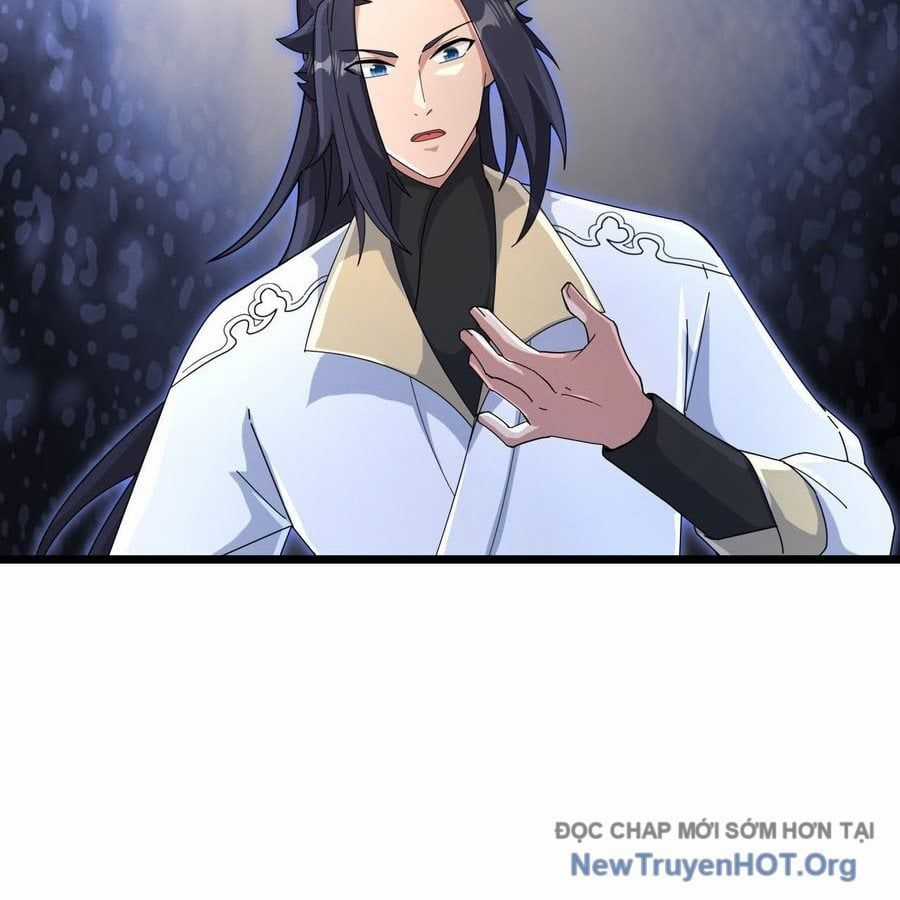 Nghịch Thiên Tà Thần Chương 730 trang 63