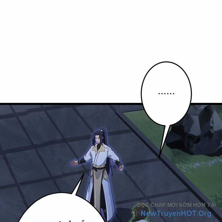 Nghịch Thiên Tà Thần Chương 730 trang 64