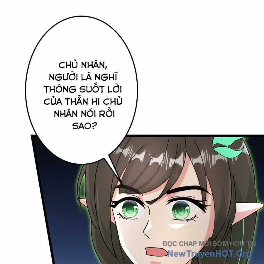 Nghịch Thiên Tà Thần Chương 730 trang 67