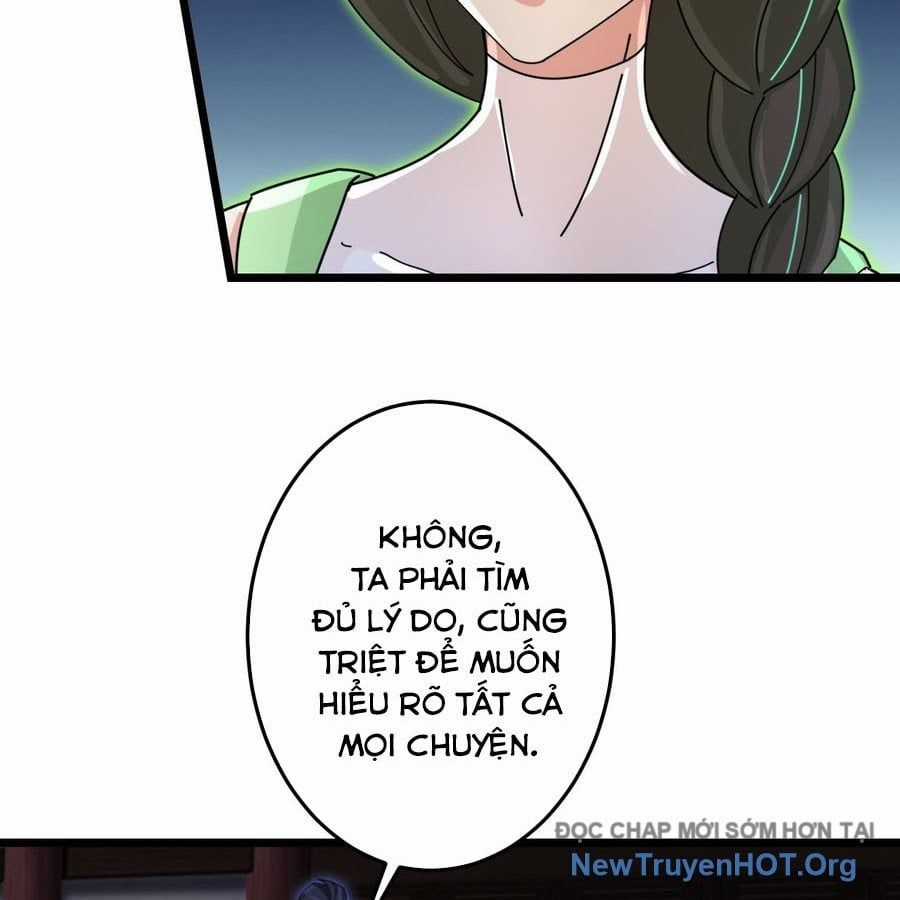 Nghịch Thiên Tà Thần Chương 730 trang 68