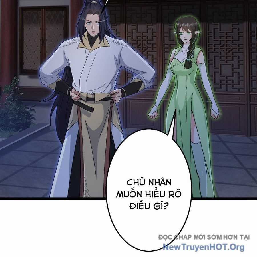 Nghịch Thiên Tà Thần Chương 730 trang 69