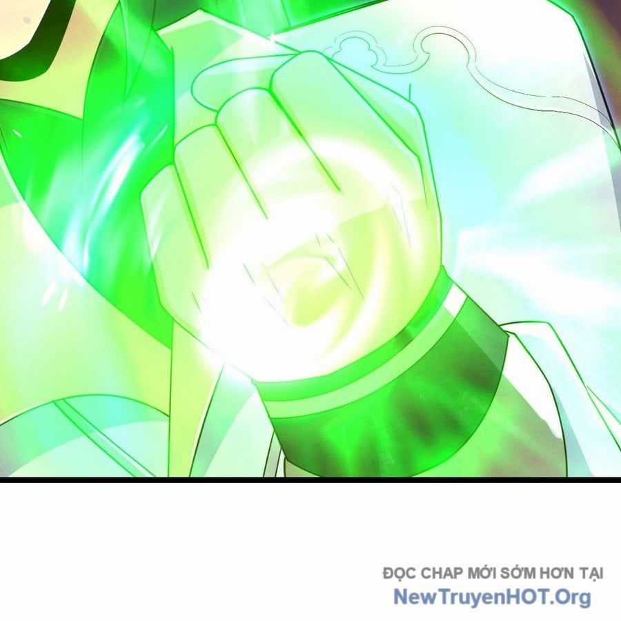 Nghịch Thiên Tà Thần Chương 730 trang 7