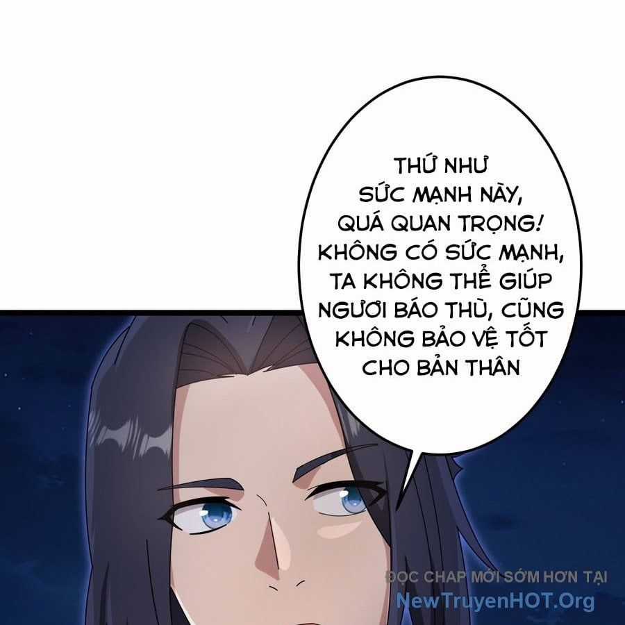 Nghịch Thiên Tà Thần Chương 730 trang 70