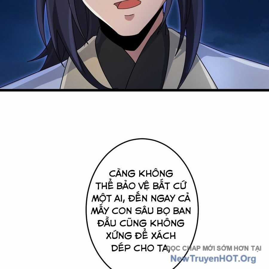 Nghịch Thiên Tà Thần Chương 730 trang 71